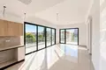 Wohnung 2 zimmer 80 m² Demos Agiou Athanasiou, Zypern