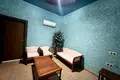 Wohnung 2 zimmer 60 m² Muratpasa, Türkei