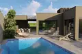 Willa 4 pokoi 165 m² Pula, Chorwacja