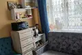 Квартира 2 комнаты 38 м² Гродно, Беларусь
