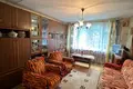 Wohnung 3 zimmer 54 m² Orscha, Belarus