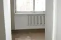 4 room apartment  Smolice, Poland