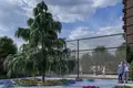 Apartamento 70 m² Erdemli, Turquía