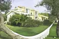 Villa 8 habitaciones 380 m² Municipality of Sithonia, Grecia