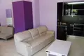 Отель 260 м² Lefkada Municipality, Греция