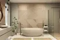 Willa 2 pokoi 140 m² Pyrgos Lemesou, Cypr