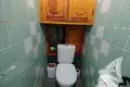 Appartement 1 chambre 37 m² Brest, Bélarus