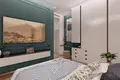 Квартира 2 комнаты 107 м² Demos Agiou Athanasiou, Кипр
