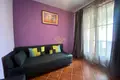 Apartamento 4 habitaciones 114 m² Montenegro, Montenegro