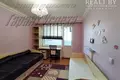 2 room apartment 56 m² in Brest, Belarus