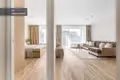 2 room apartment 42 m² Vilnius, Lithuania
