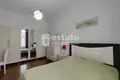 Mieszkanie 3 pokoi 70 m² w Batumi, Gruzja