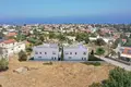 3 bedroom villa 200 m² Agios Amvrosios, Northern Cyprus