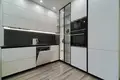 Wohnung 2 zimmer 38 m² Minsk, Belarus