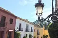 3 bedroom house 125 m² San Pedro Alcantara, Spain