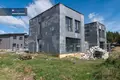 Maison 105 m² Vilnius, Lituanie