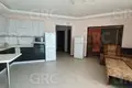 1 room apartment 54 m² Evenkiysky Rayon, Russia