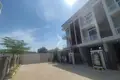 3-Zimmer-Villa 175 m² Khan Dangkao, Kambodscha