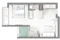 Apartment  Kamala, Thailand