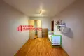 Mieszkanie 3 pokoi 70 m² Grodno, Białoruś