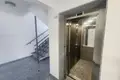 Квартира 1 441 м² муниципалитет Лимасол, Кипр