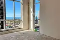 Wohnung 3 zimmer 65 m² Batumi, Georgien