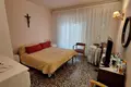 Propiedad comercial  en Torrevieja, Španjolska