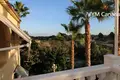 5 bedroom villa 318 m² La Nucia, Spain
