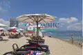 Apartment 47 m² Nesebar, Bulgaria