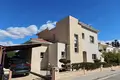 Willa 3 pokoi 130 m² w Mandria, Cypr