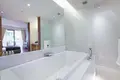 Кондо 2 спальни 117 м² Са Кху, Таиланд