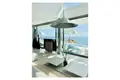 Villa de 4 dormitorios 420 m² Altea, Španjolska