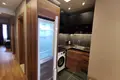 2 bedroom apartment 80 m² Fatih, Turkey