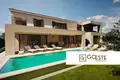4 room house  Opcina Dezanovac, Croatia