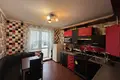 Mieszkanie 1 pokój 96 m² w Lubań, Białoruś