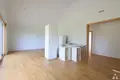 Maison 4 chambres 177 m² Liepaja, Lettonie