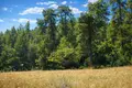 Grundstück 13 400 m² Kassandrino, Griechenland