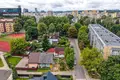 Land  Vilnius, Lithuania