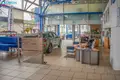 Коммерческое помещение 1 005 м² Алитус, Литва
