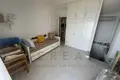 2 bedroom house  Nea Potidea, Greece