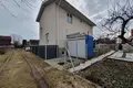 House 187 m² Papiarnianski sielski Saviet, Belarus