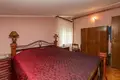 Dom 10 pokojów  Sutomore, Czarnogóra