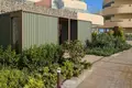 Wohnung 2 Schlafzimmer 130 m² Dos Hermanas, Spanien