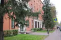 Pomieszczenie biurowe 8 409 m² Moskwa, Rosja