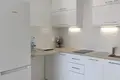 Office  in Limassol, Cyprus