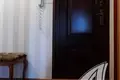 1 room apartment 37 m² Muchaviecki sielski Saviet, Belarus