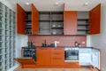 Appartement 2 chambres 72 m² Riga, Lettonie