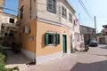 Appartement 1 chambre 25 m² Municipality of Central Corfu and Diapontia Islands, Grèce