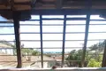 Adosado 4 habitaciones 180 m² Nikiti, Grecia