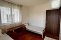 Wohnung 2 Schlafzimmer 61 m² in Budva, Montenegro